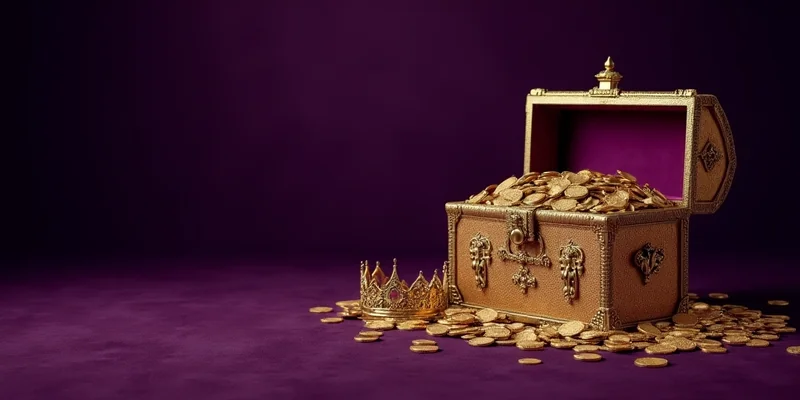 Welcome package up to C$7,000 + 150 Free Spins