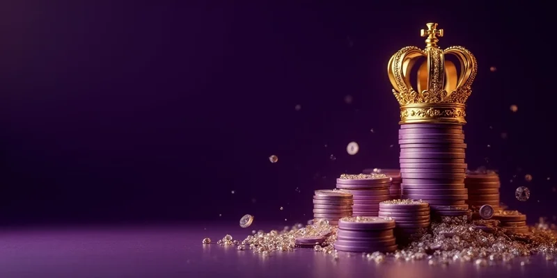 50% Highroller bonus up to C$2,000